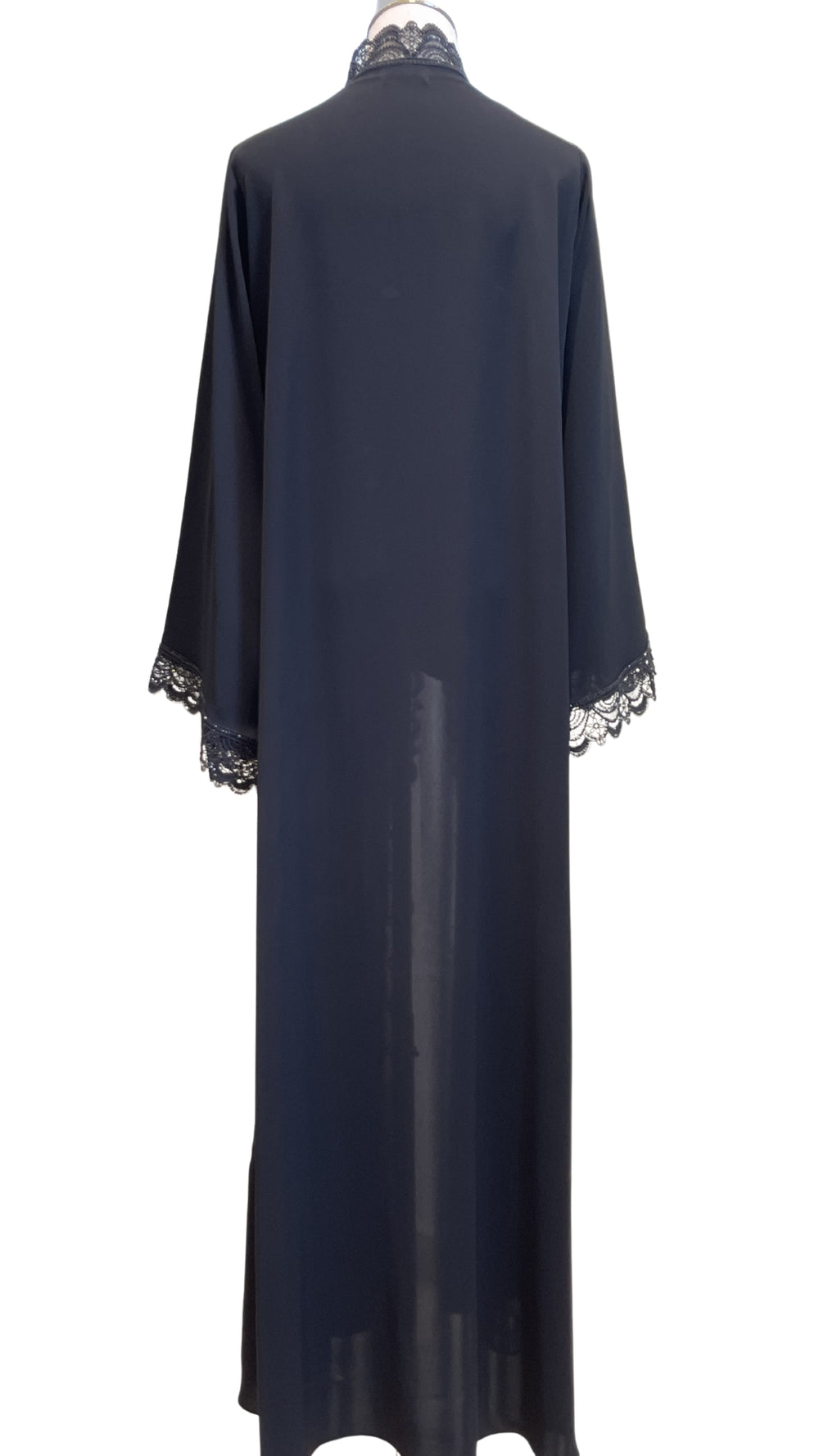 New Product Image
