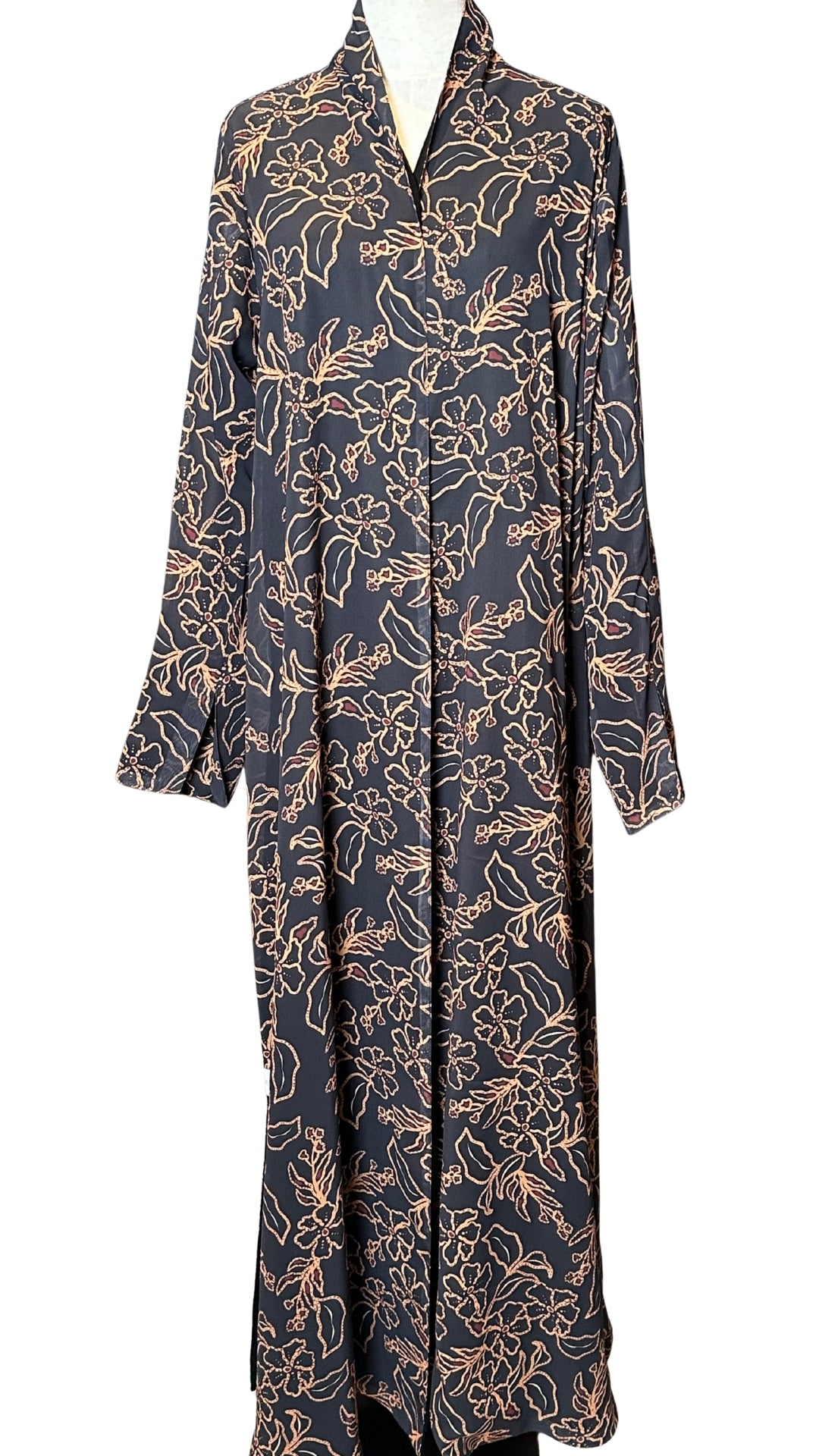 New Product Image