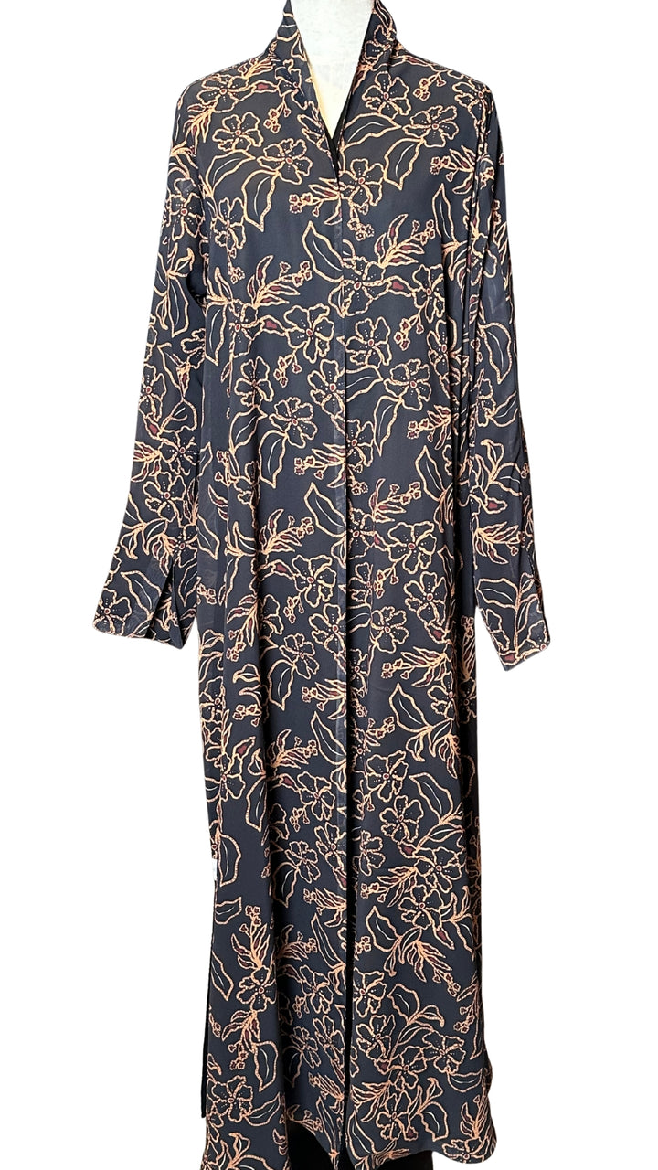 New Product Image