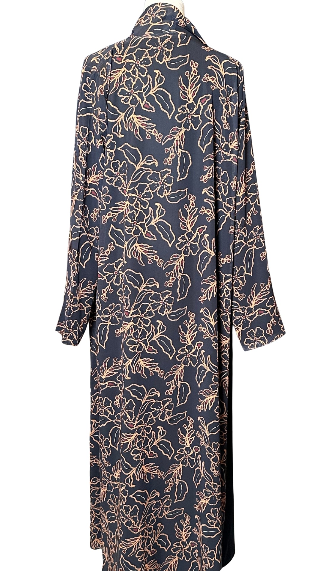 New Product Image