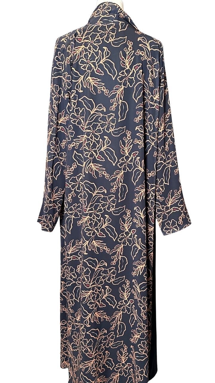 New Product Image