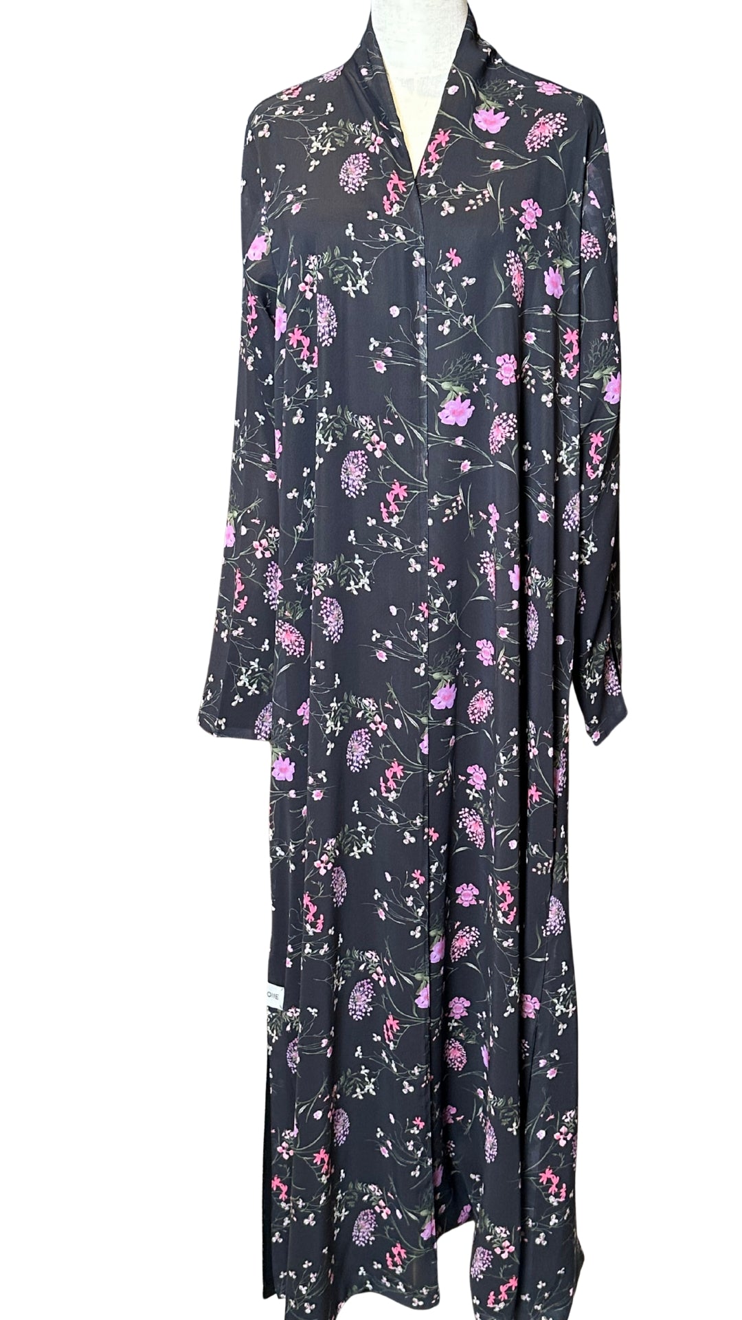 New Product Image