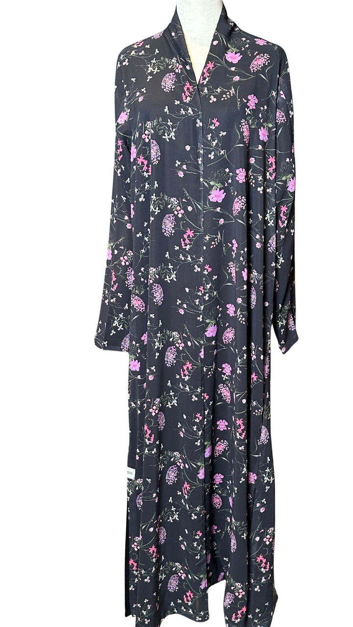 New Product Image