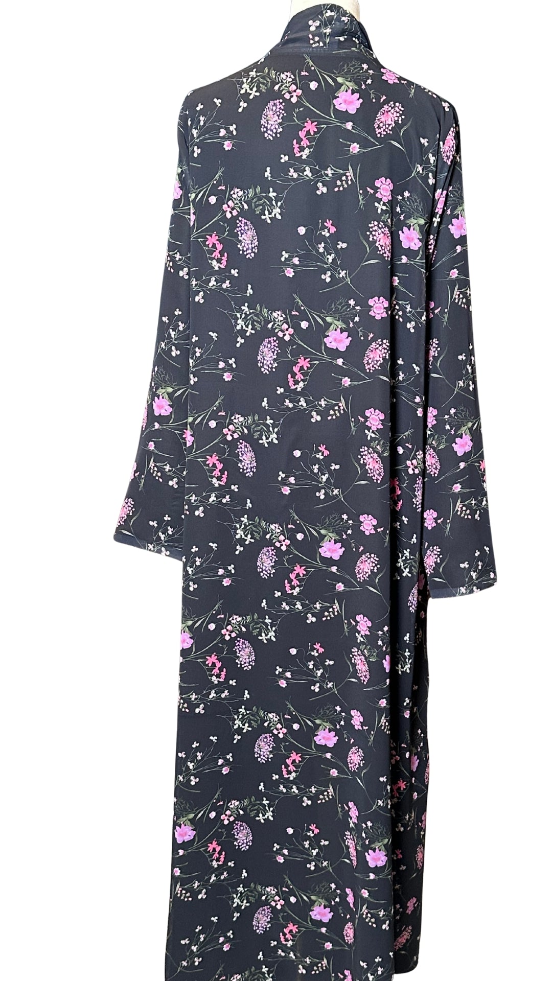 New Product Image