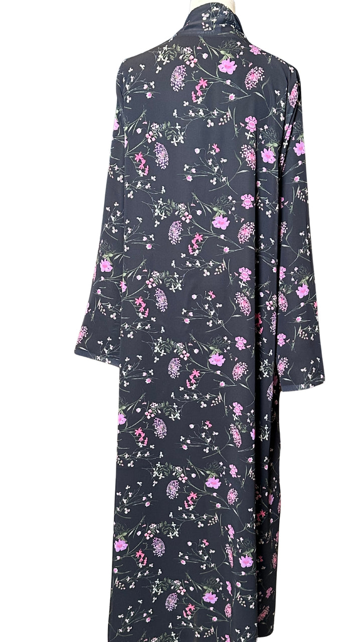 New Product Image