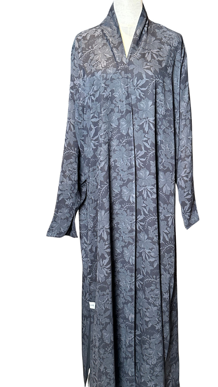New Product Image