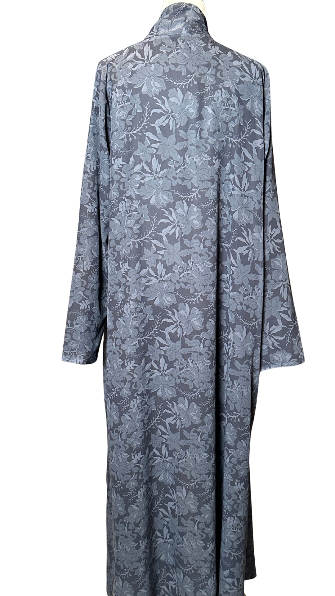 New Product Image