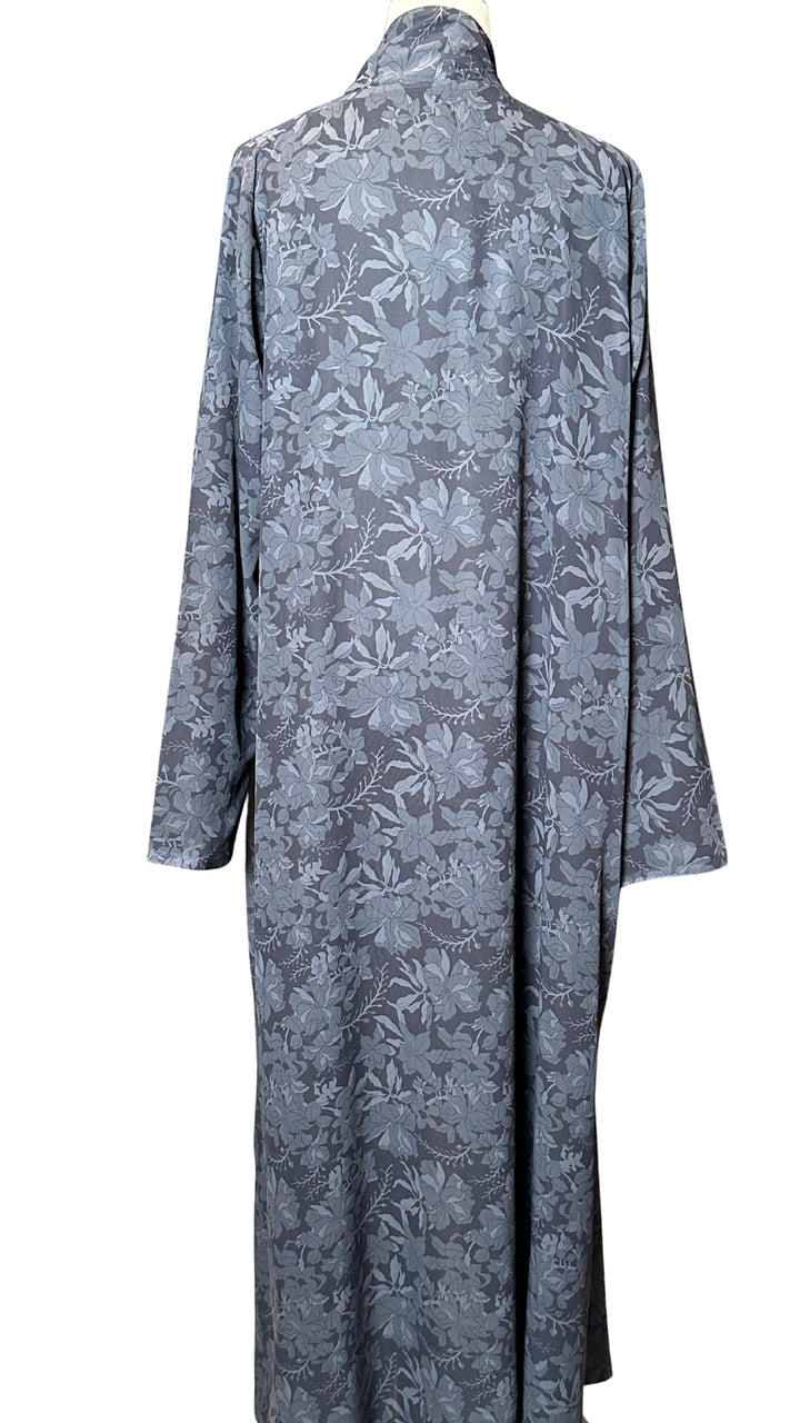 New Product Image