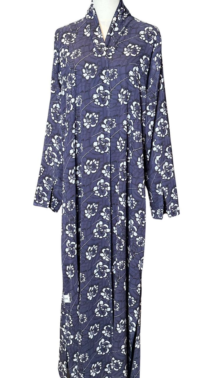 New Product Image