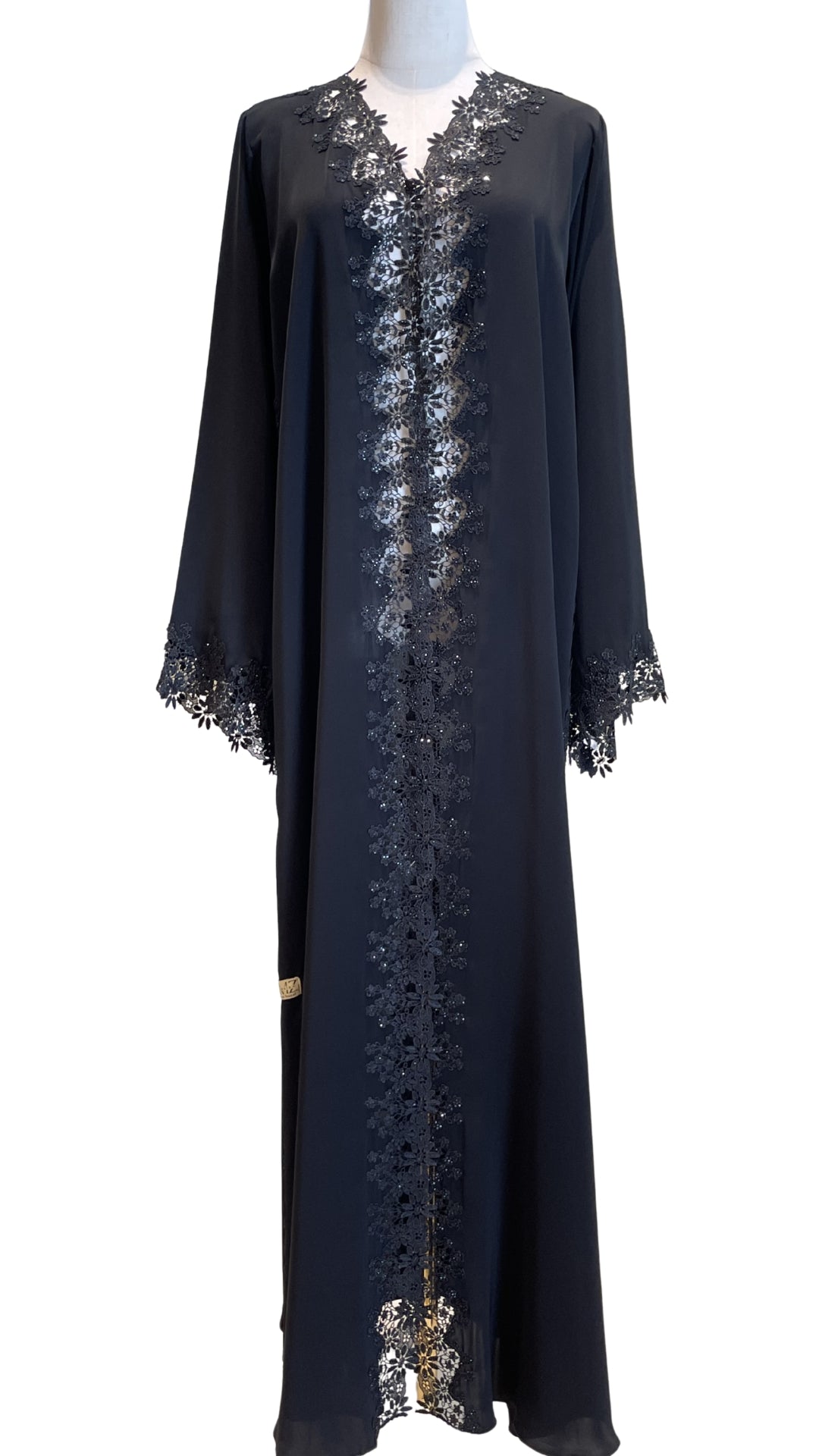 New Product Image