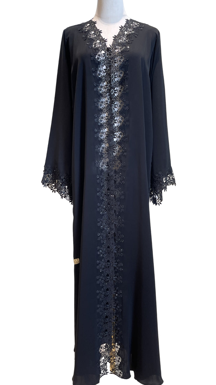 New Product Image