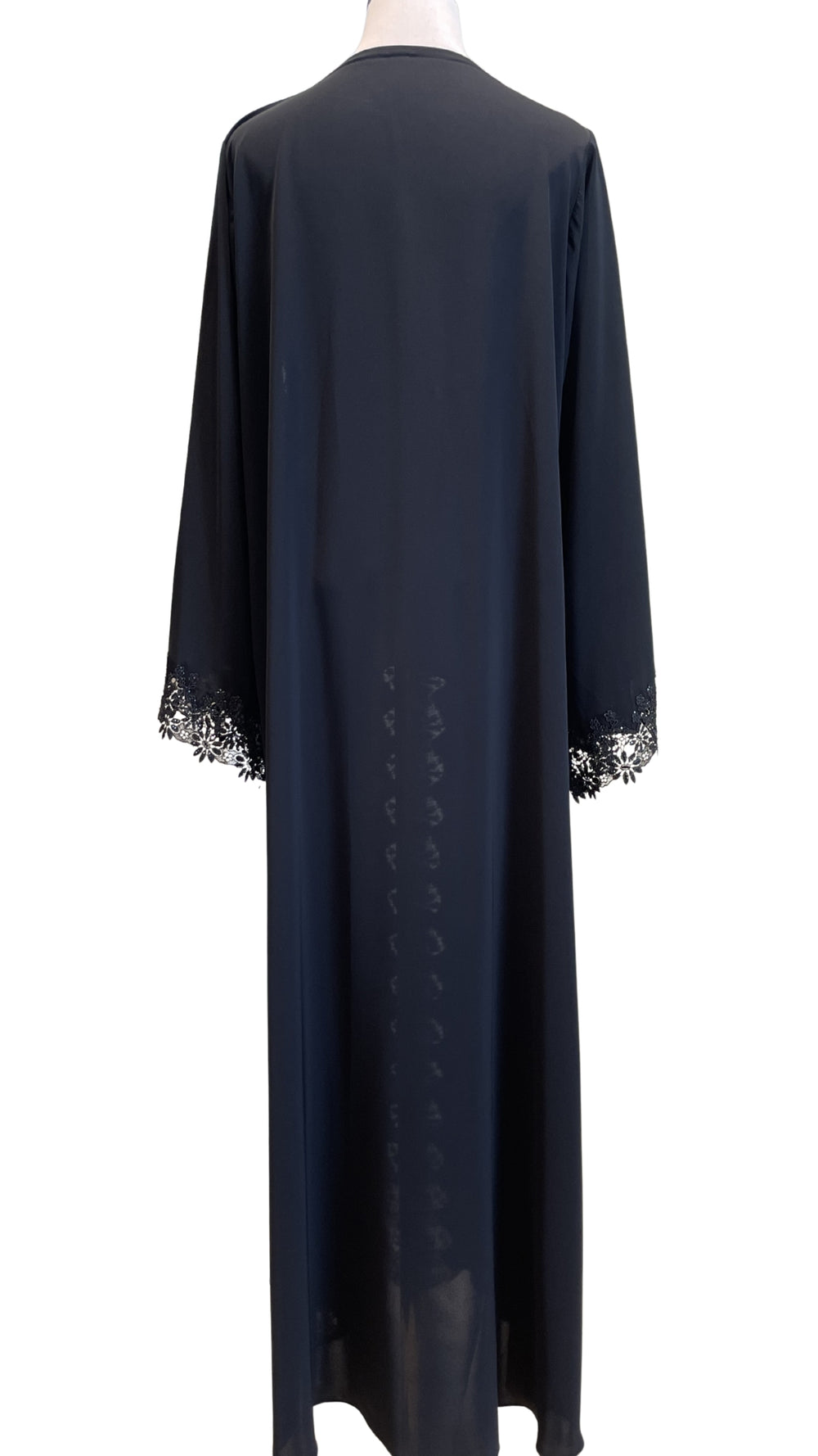 New Product Image
