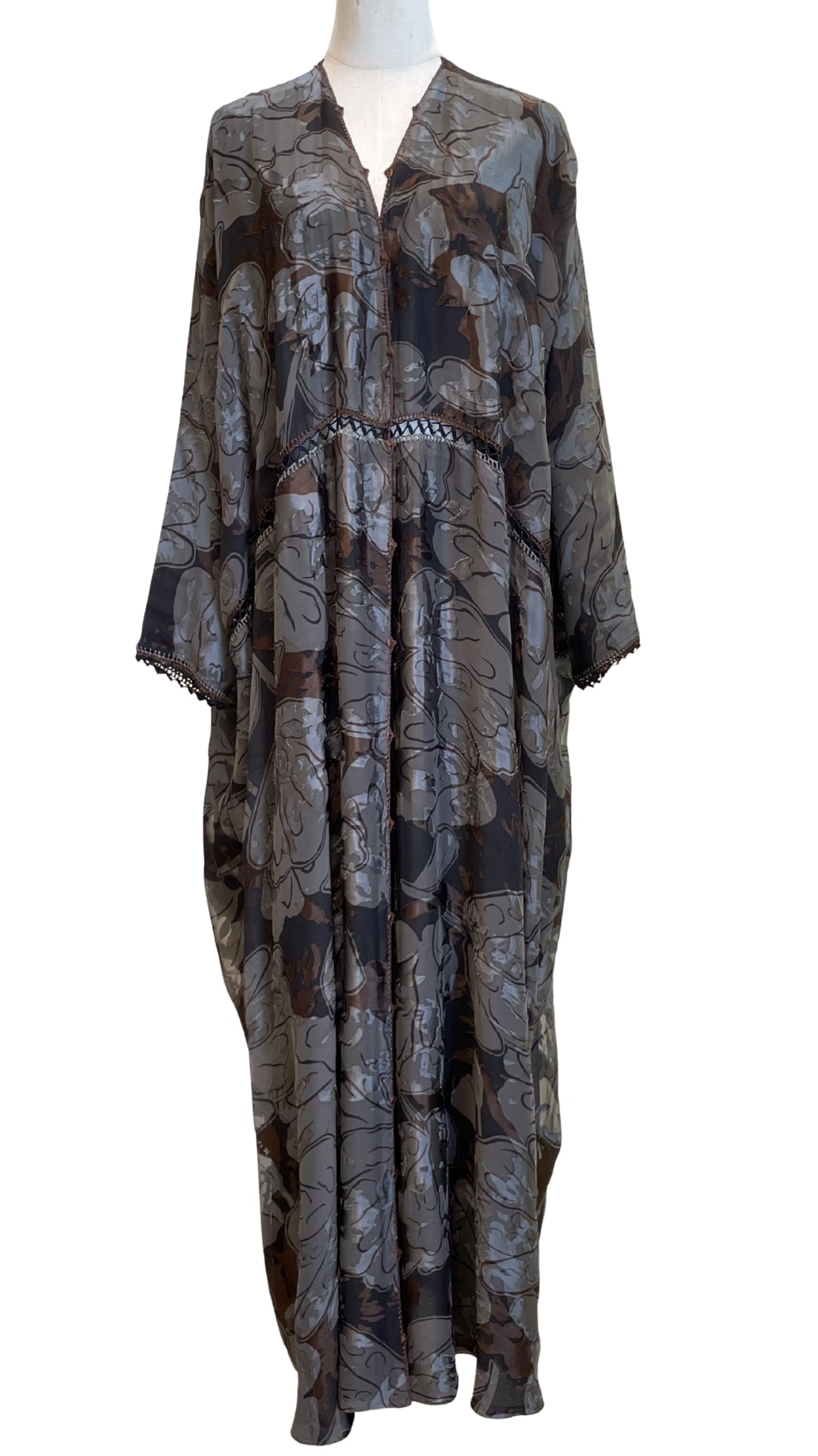 New Product Image