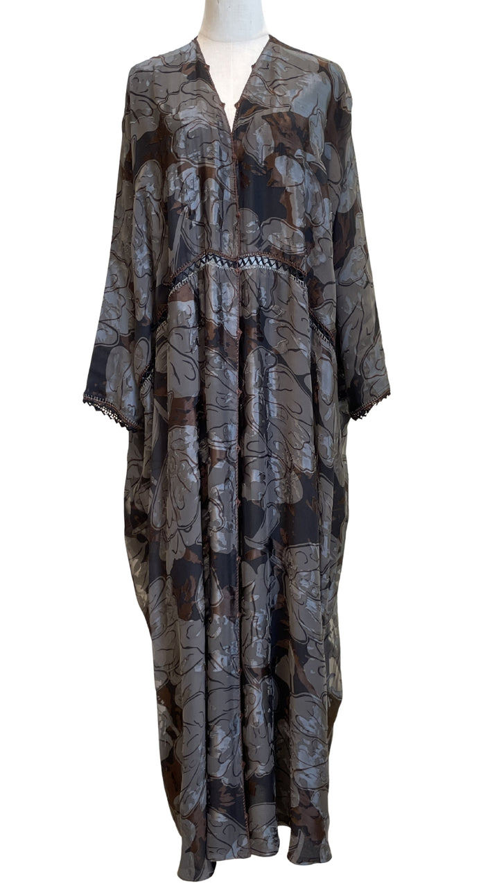 New Product Image