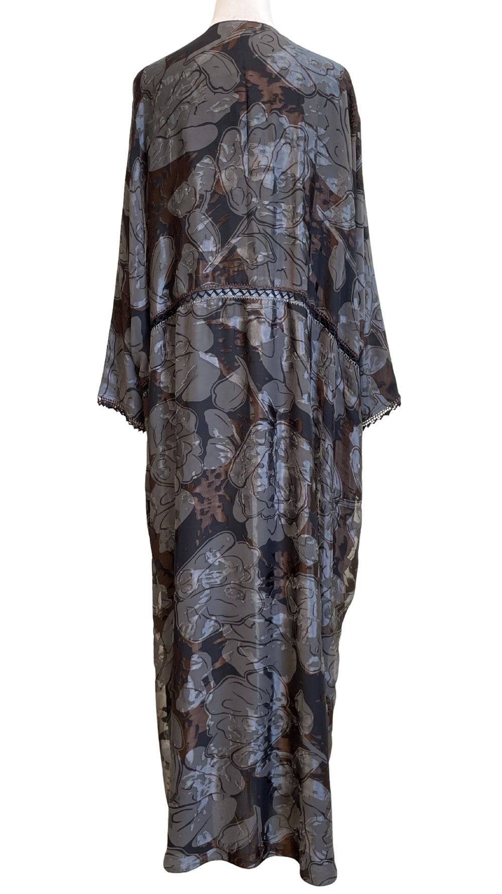 New Product Image
