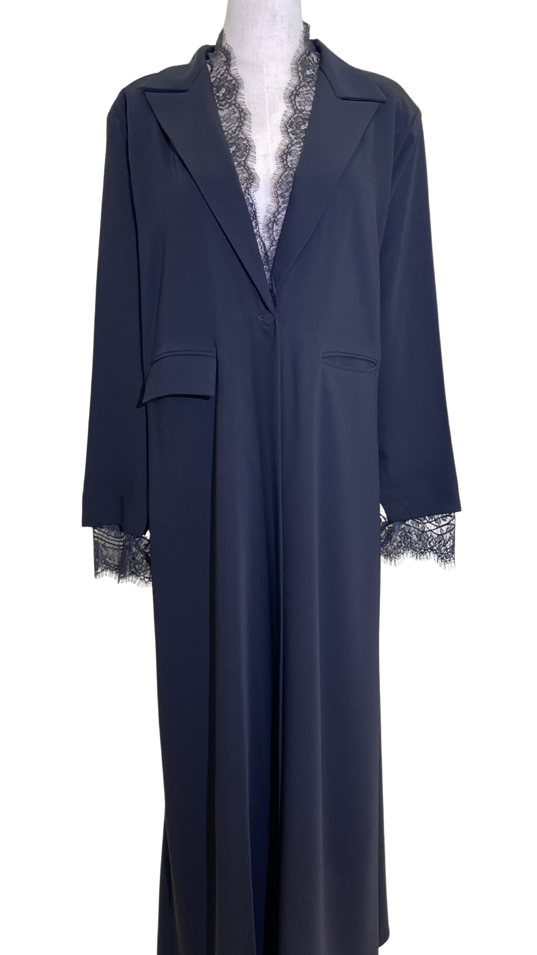 New Product Image