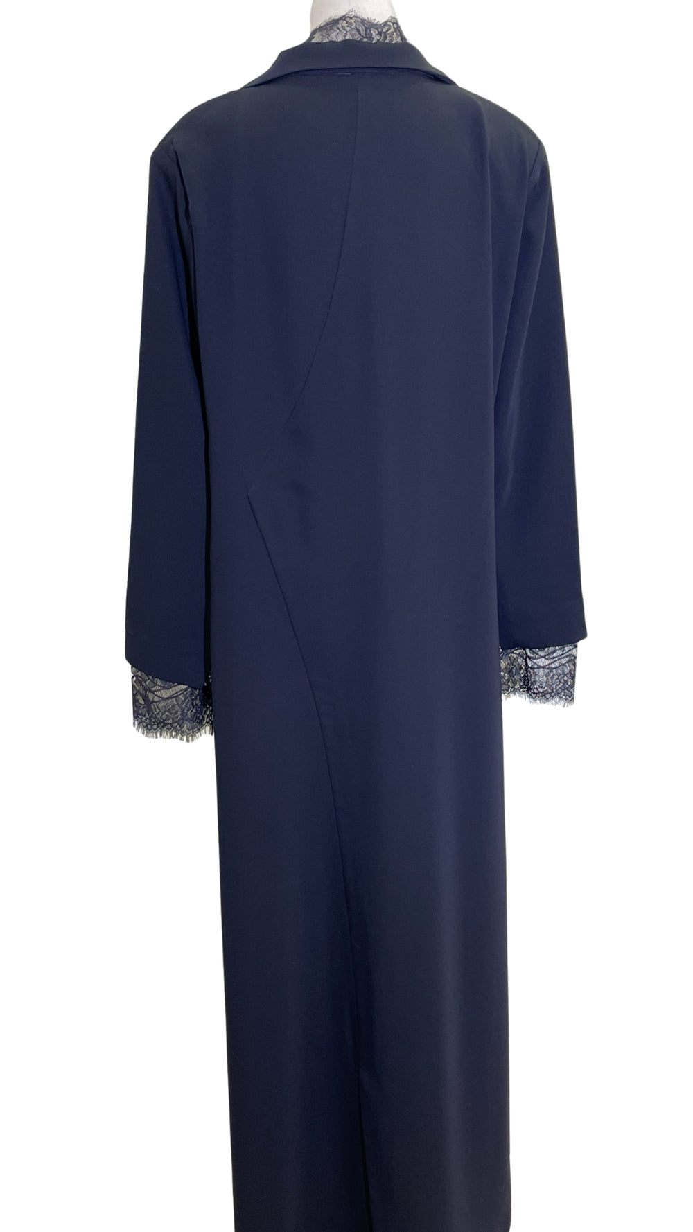 New Product Image