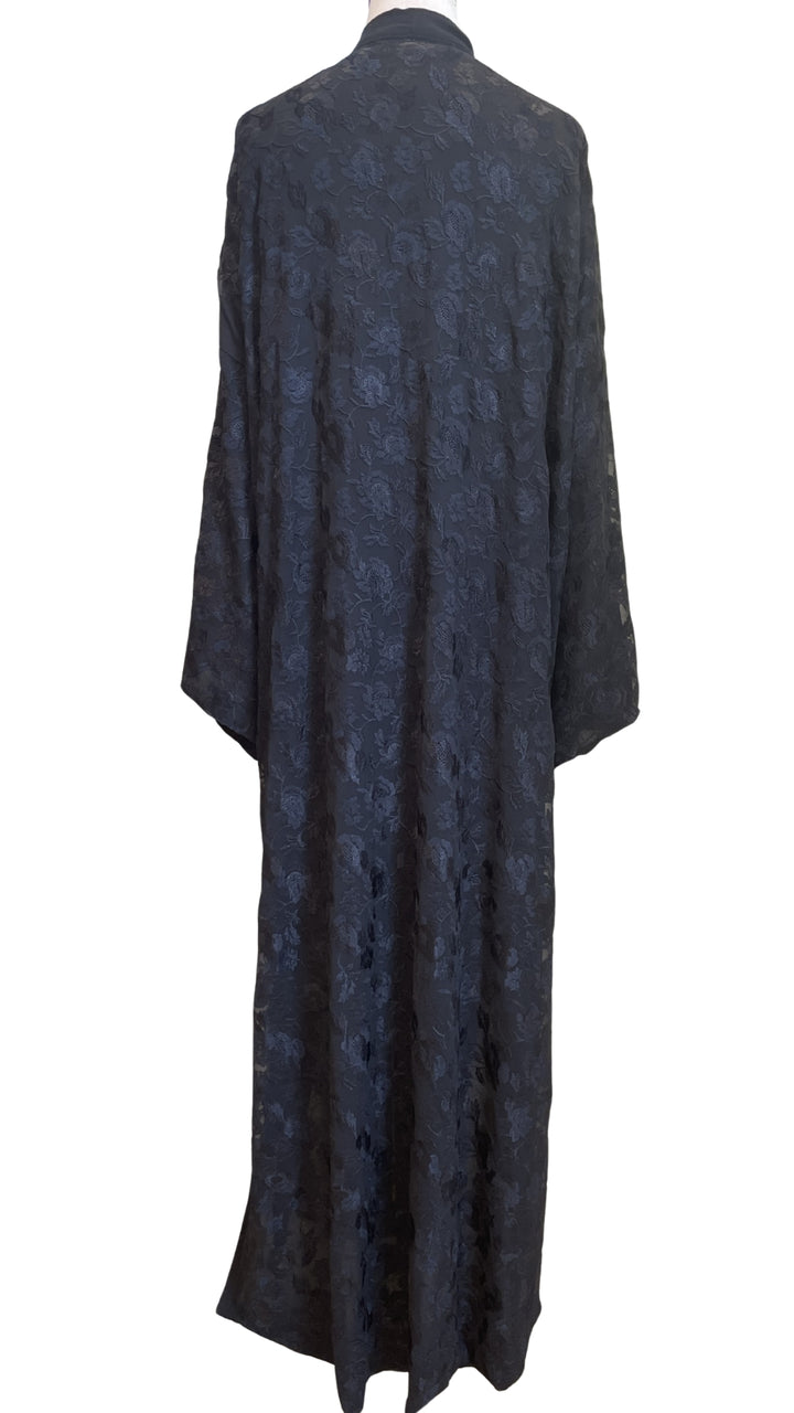 New Product Image