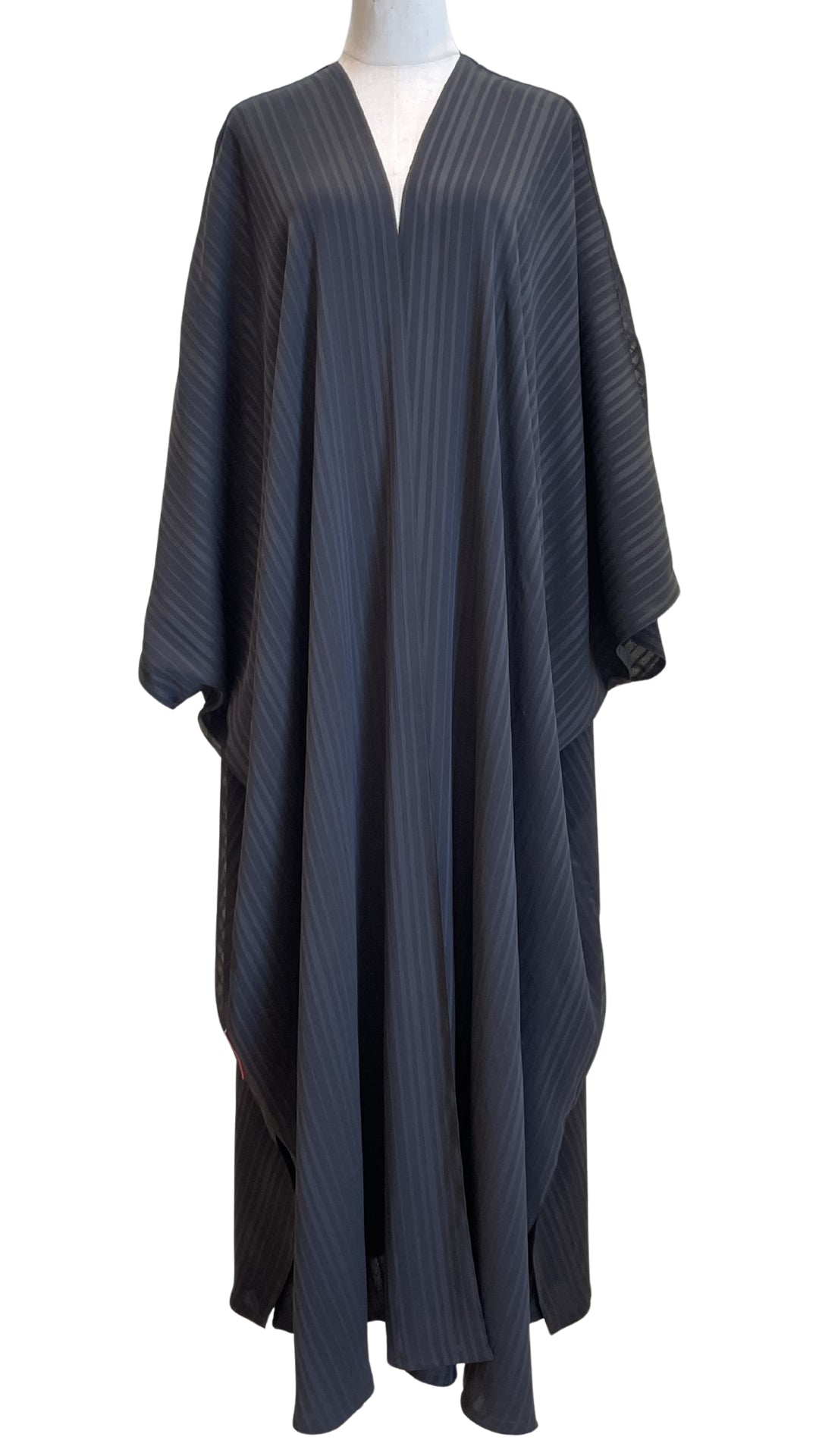 New Product Image