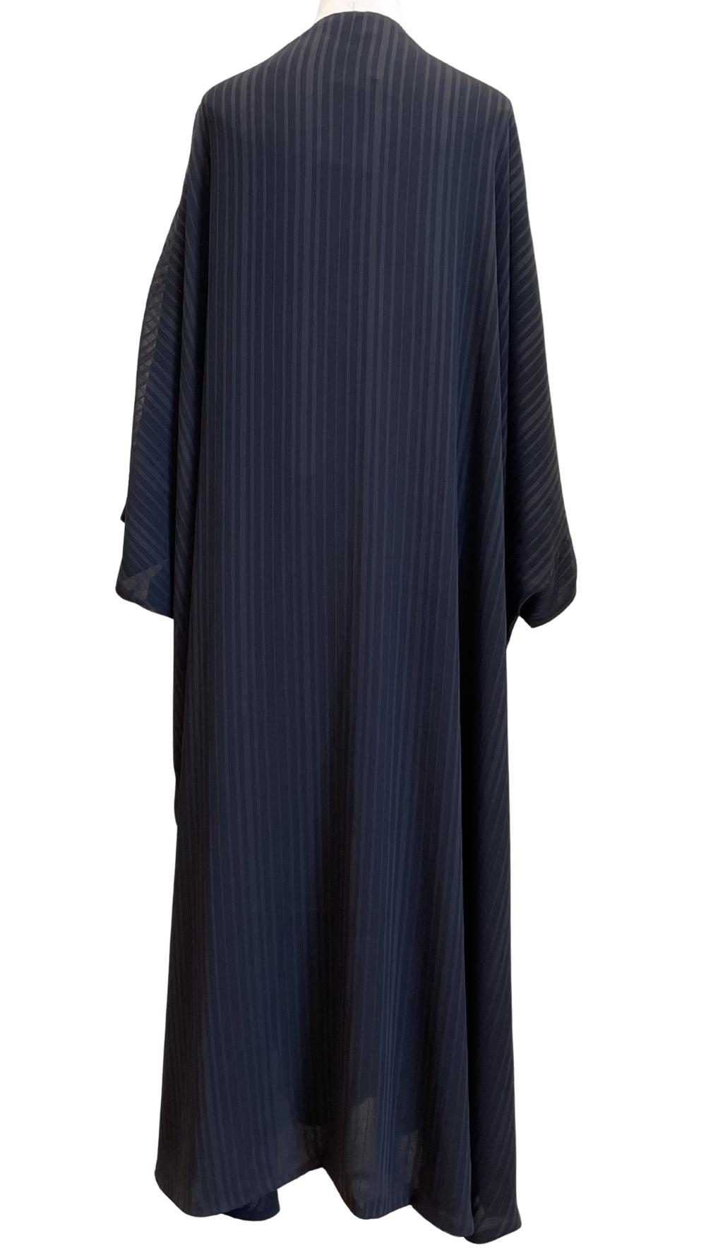 New Product Image