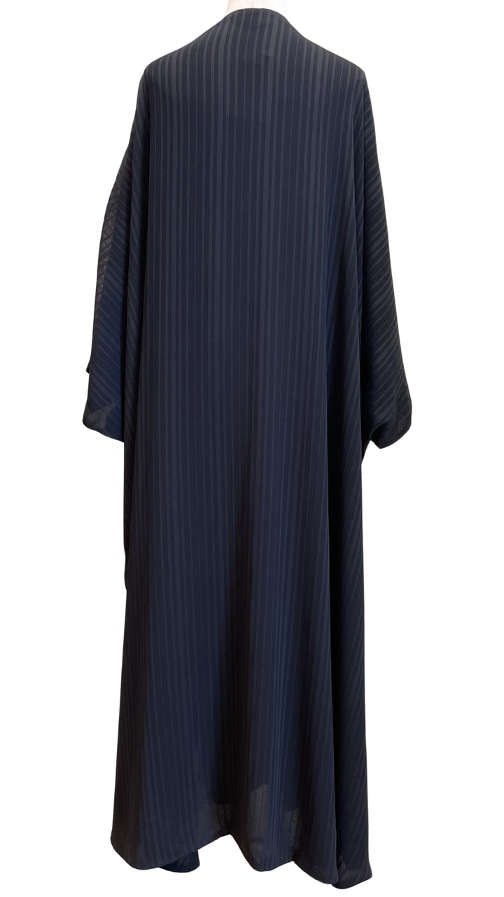 New Product Image