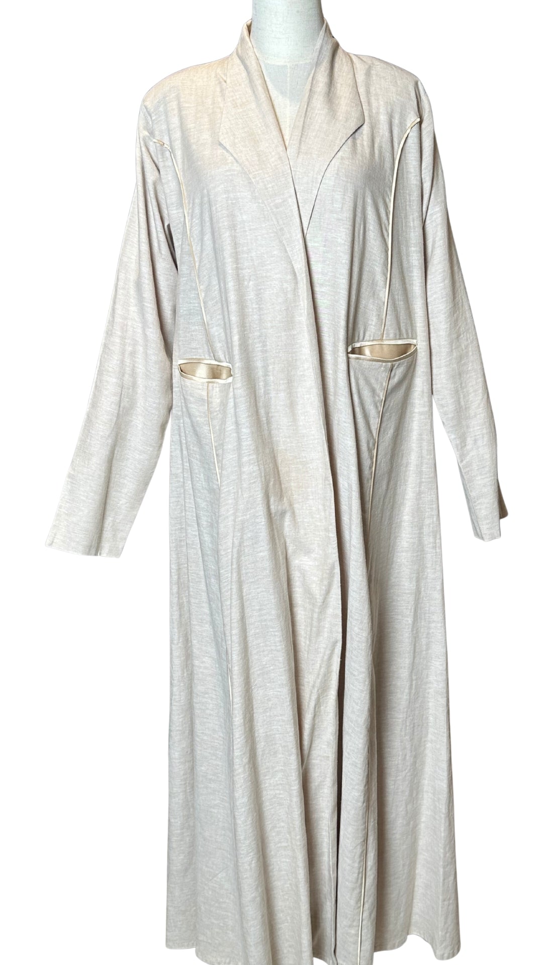New Product Image