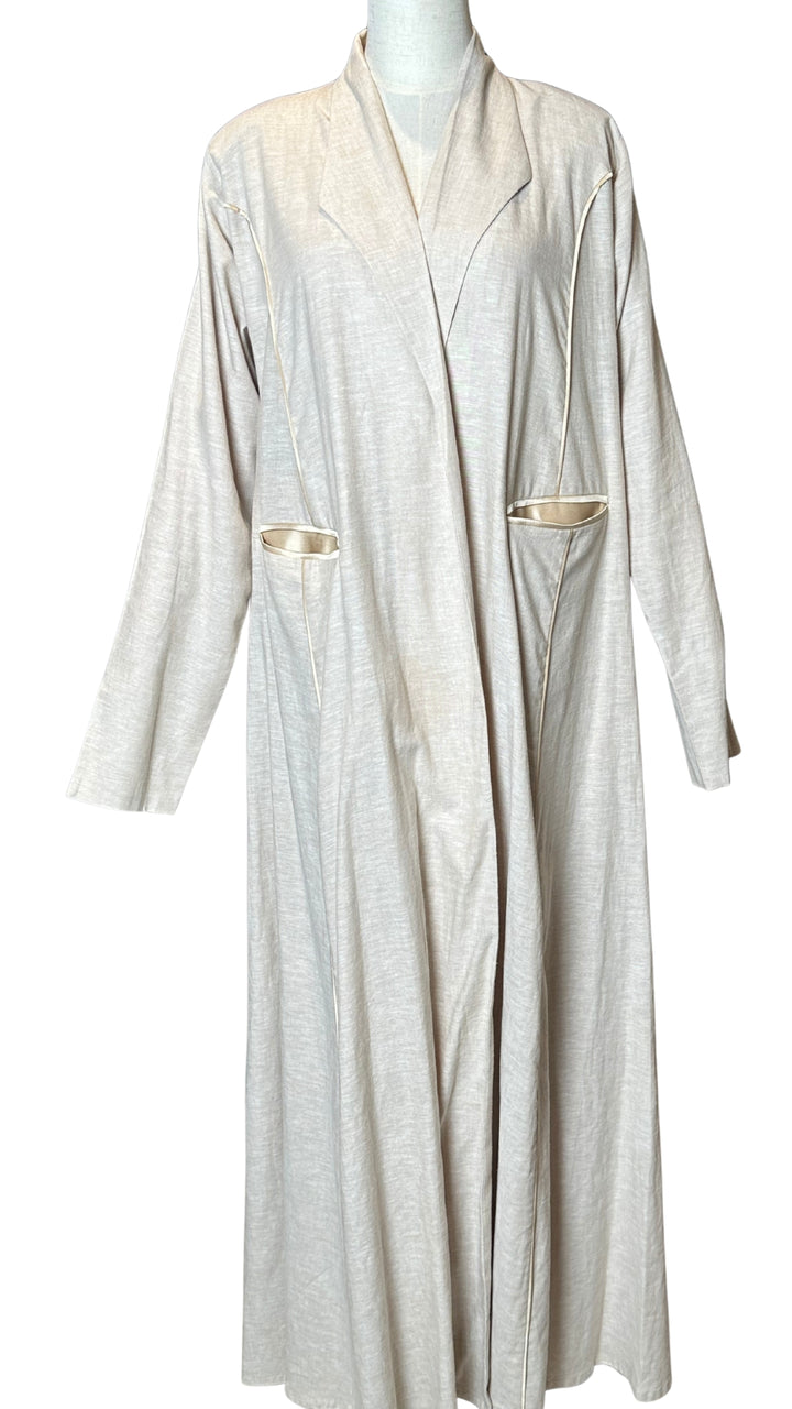 New Product Image