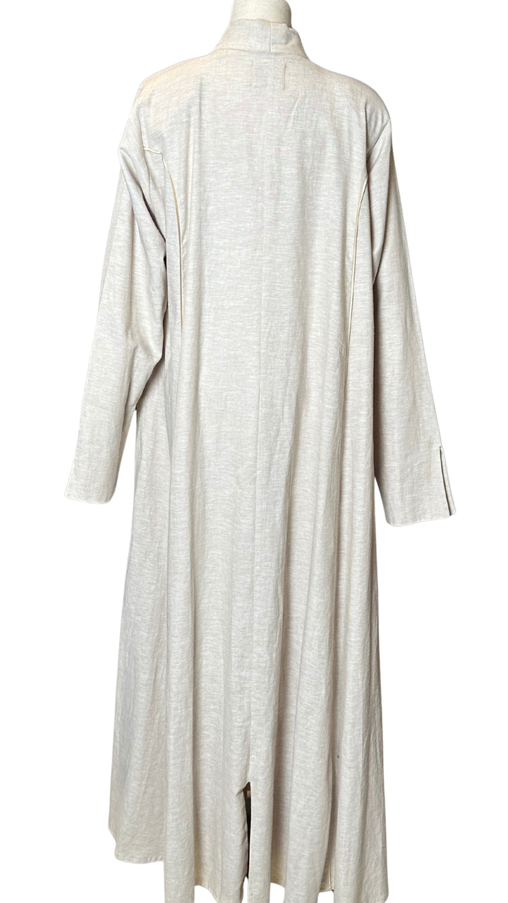 New Product Image