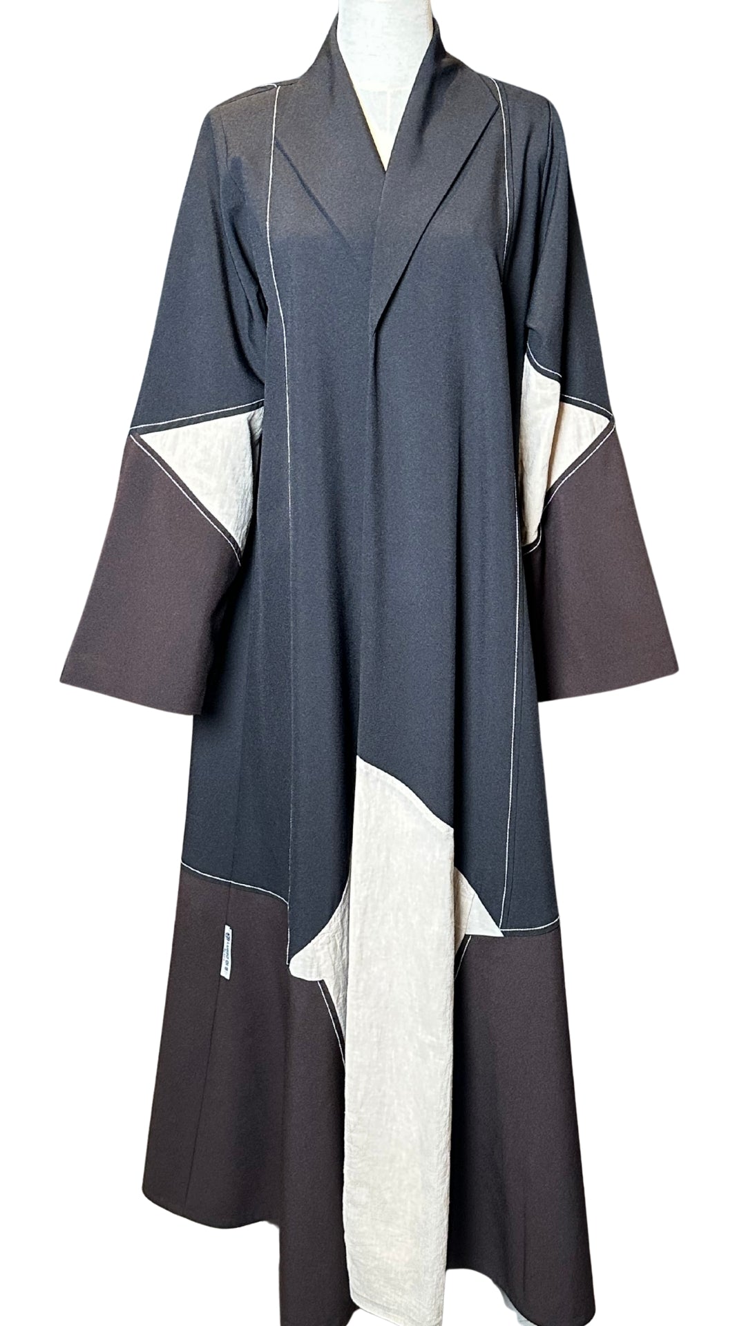 New Product Image