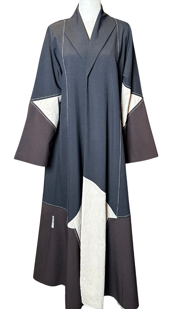 New Product Image
