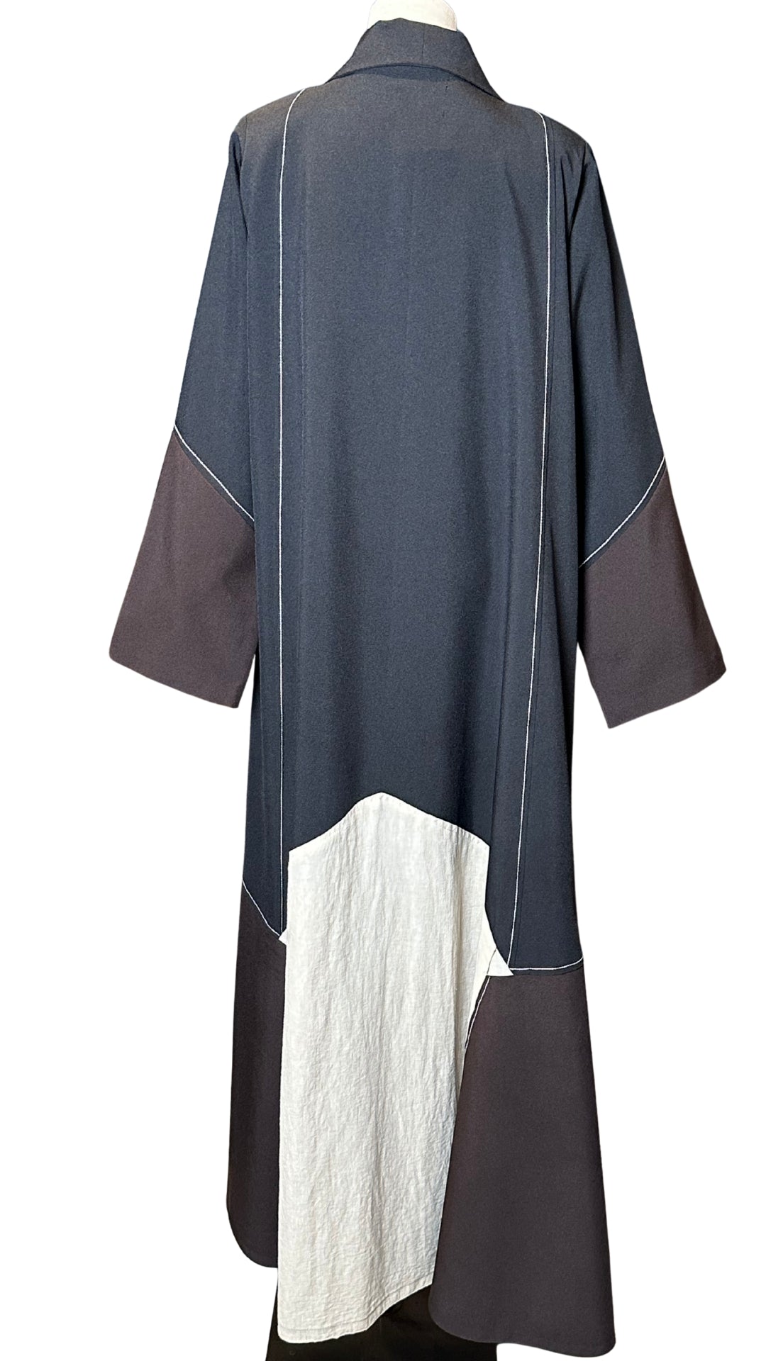 New Product Image
