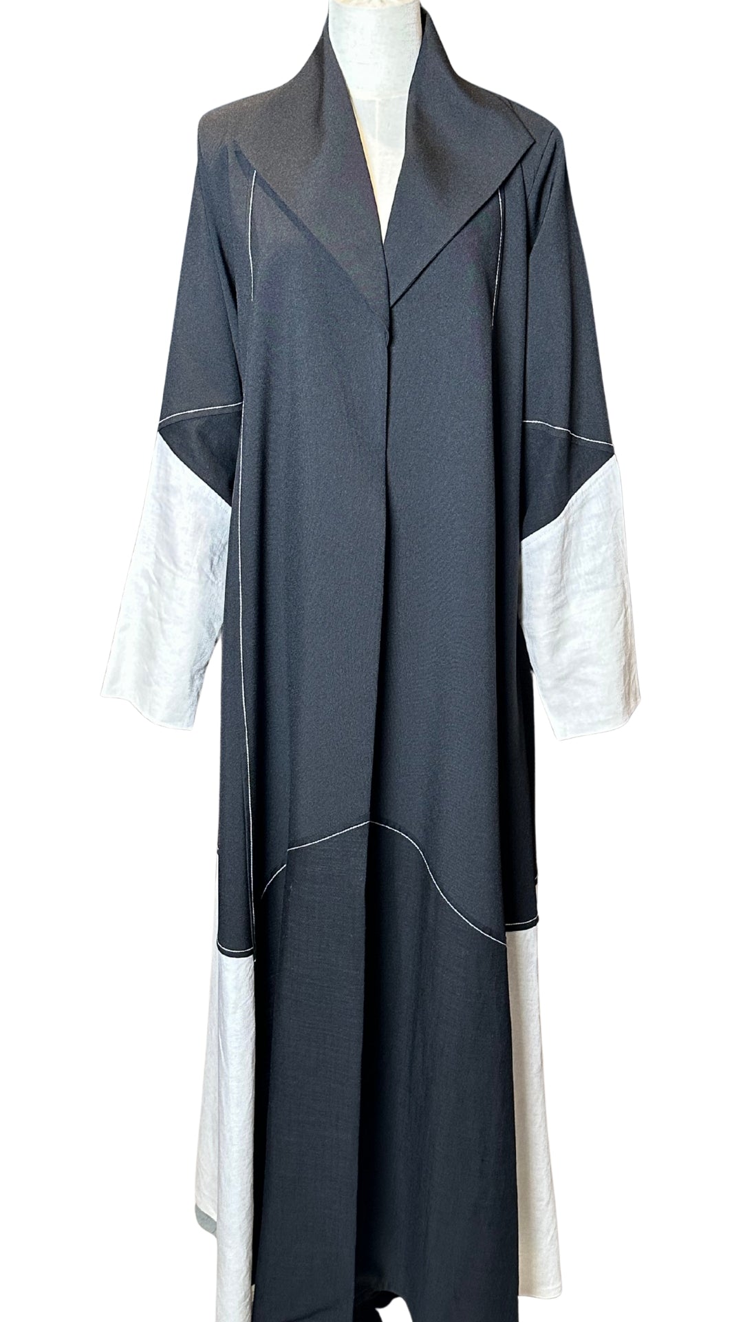 New Product Image