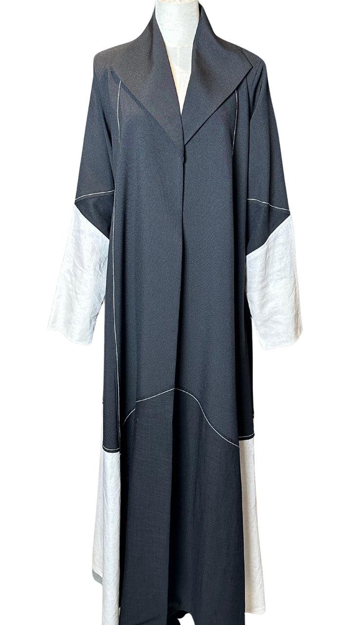 New Product Image