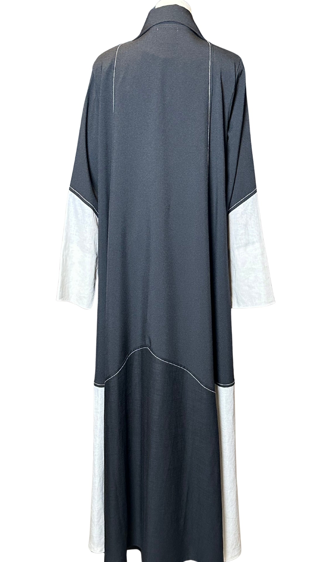 New Product Image