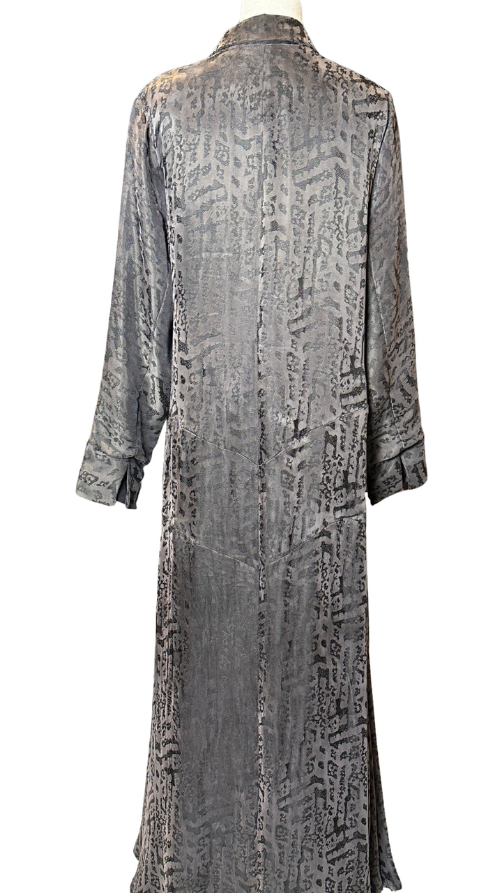 New Product Image