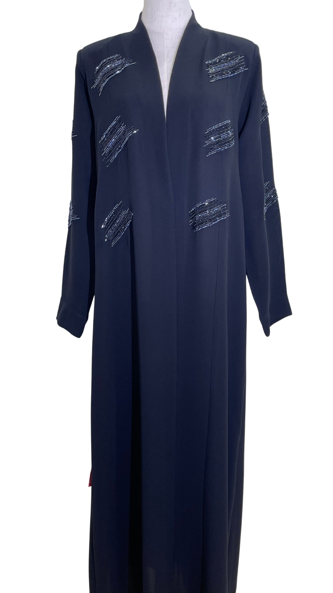 New Product Image