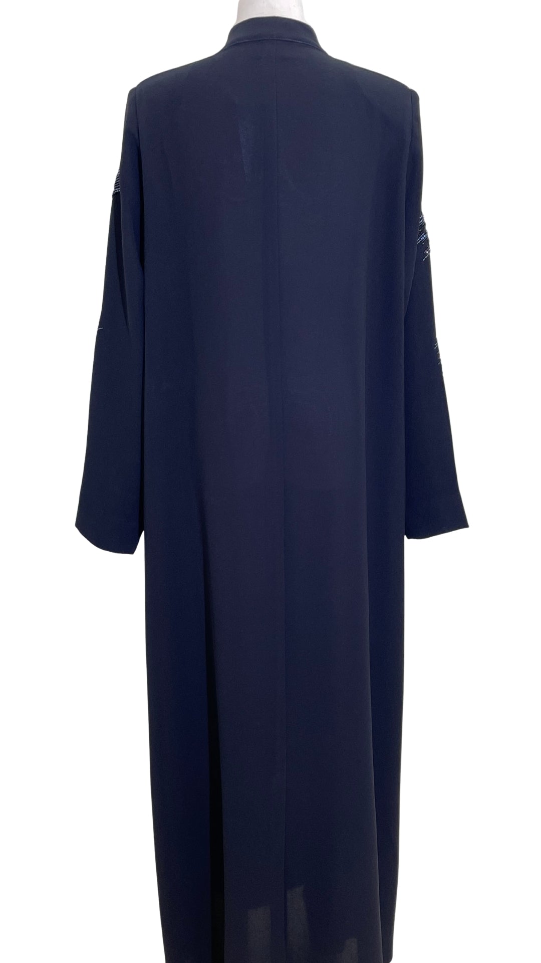 New Product Image