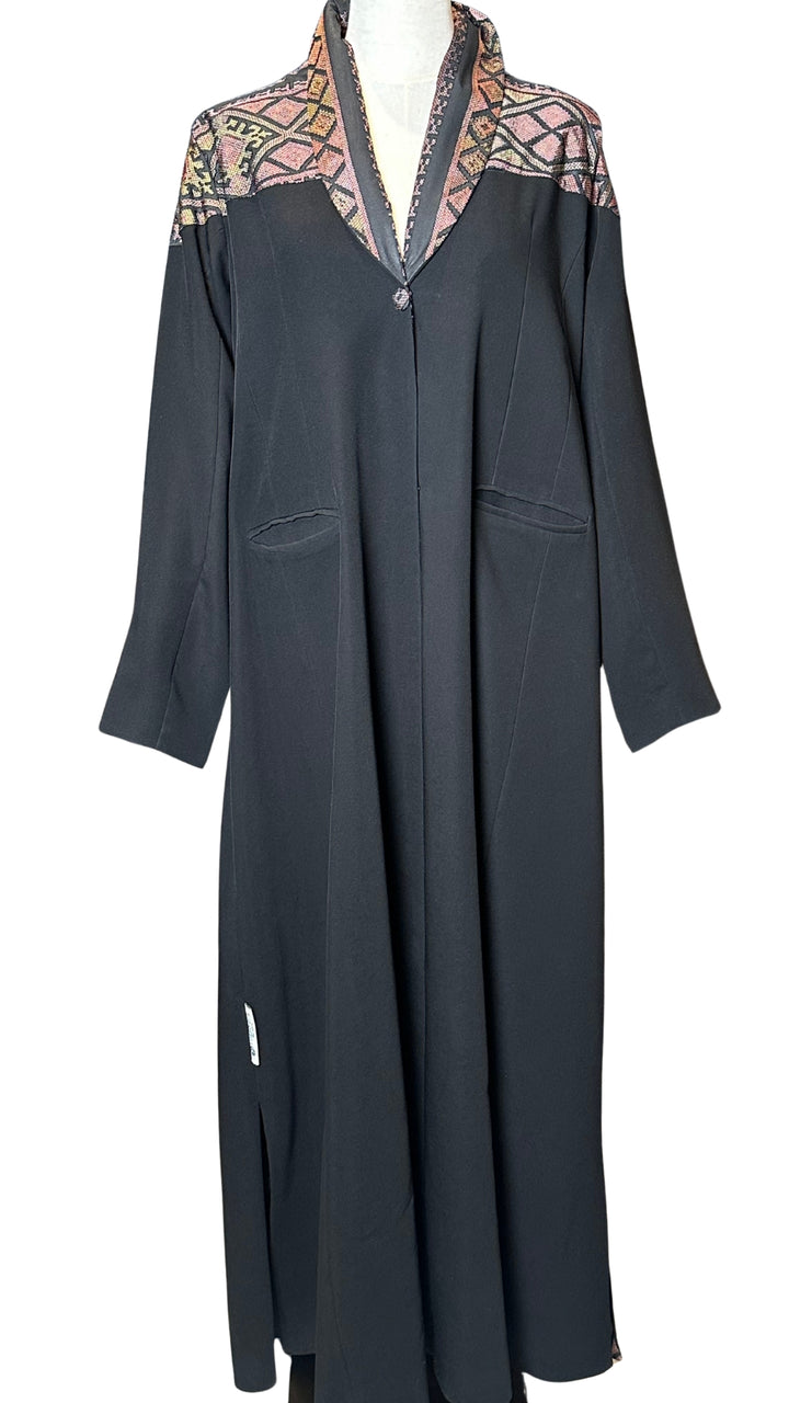 New Product Image