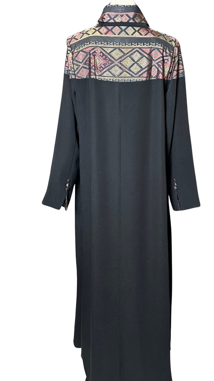 New Product Image