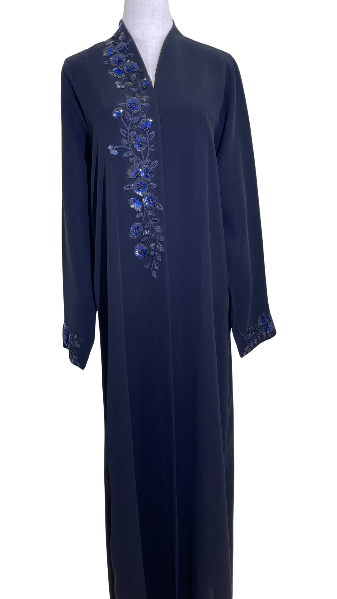 New Product Image