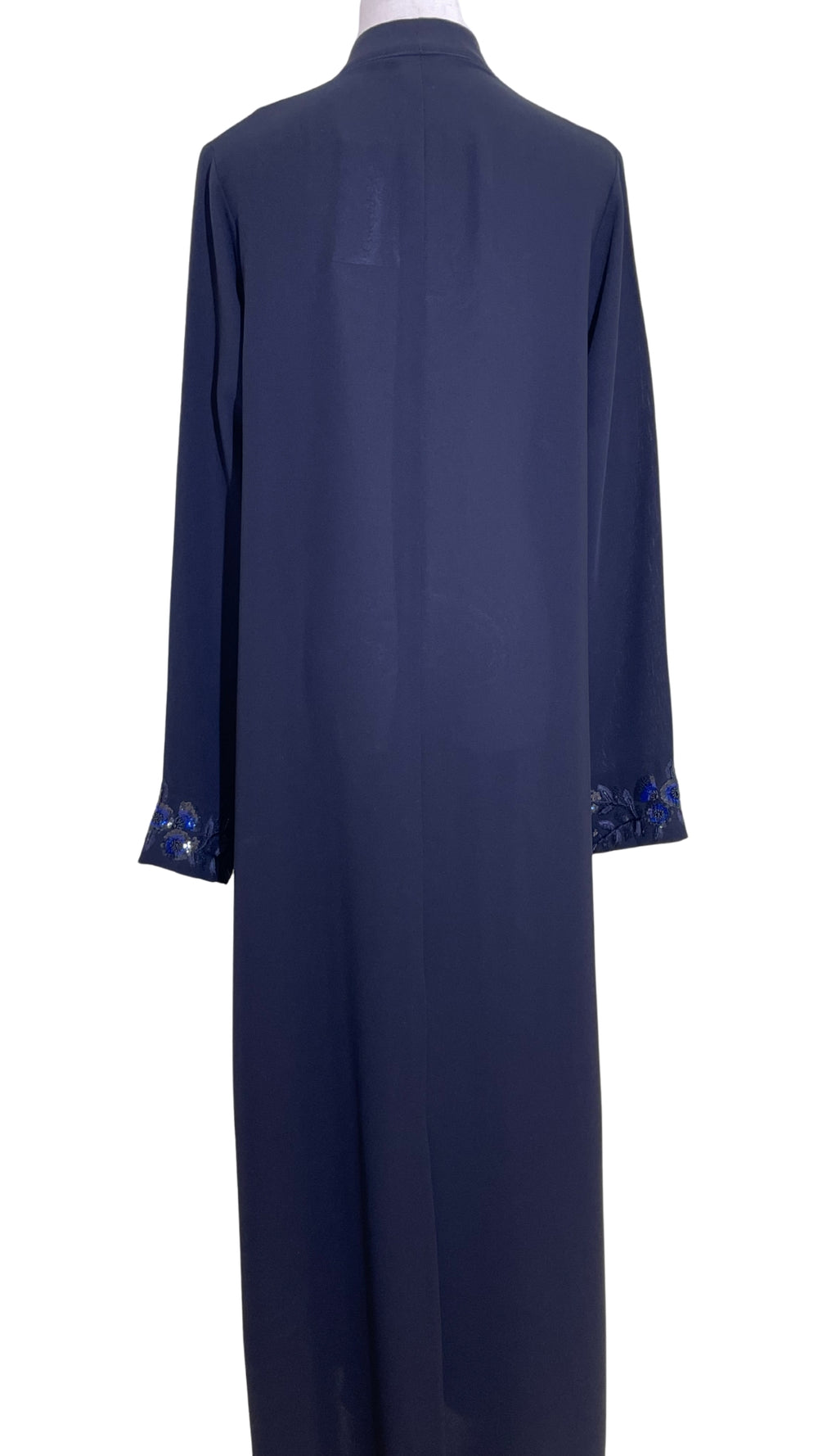 New Product Image