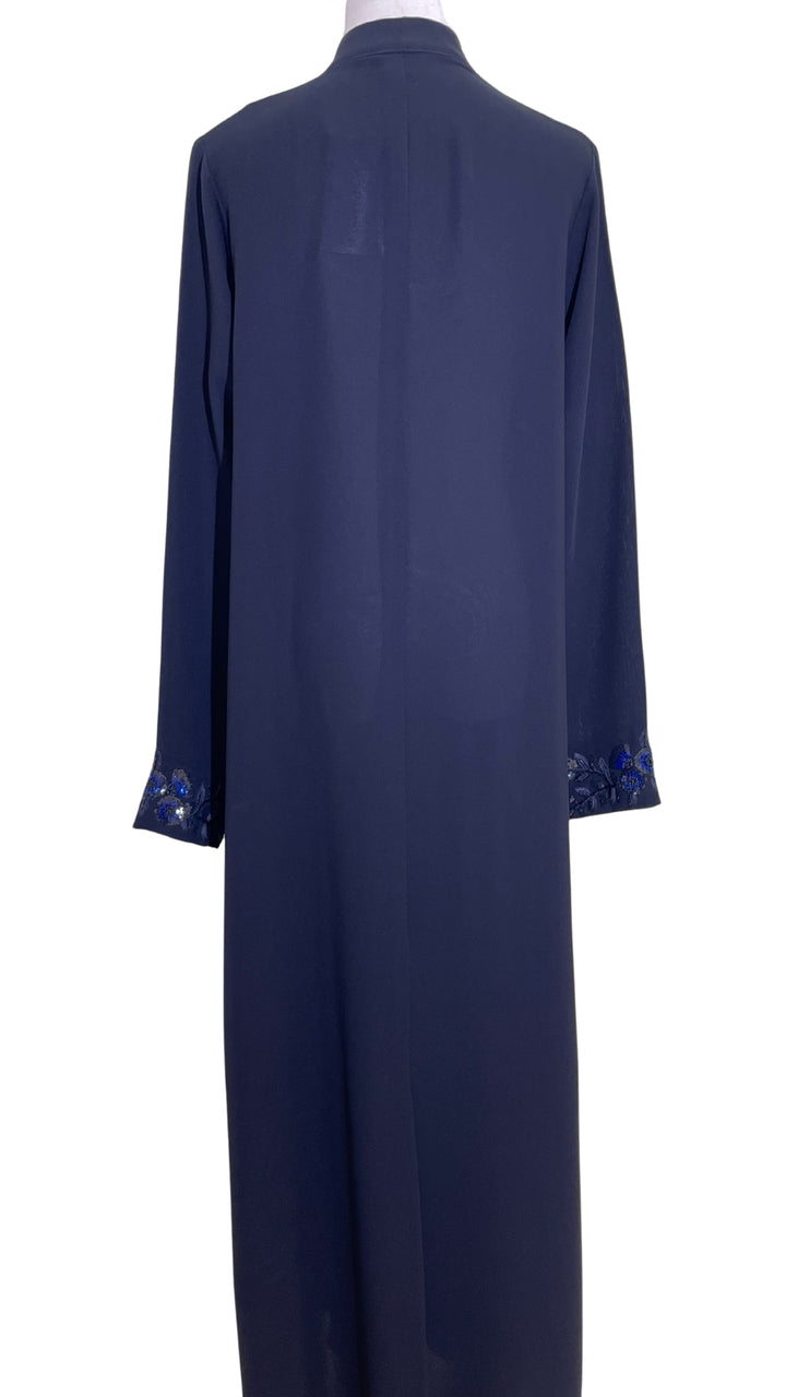 New Product Image