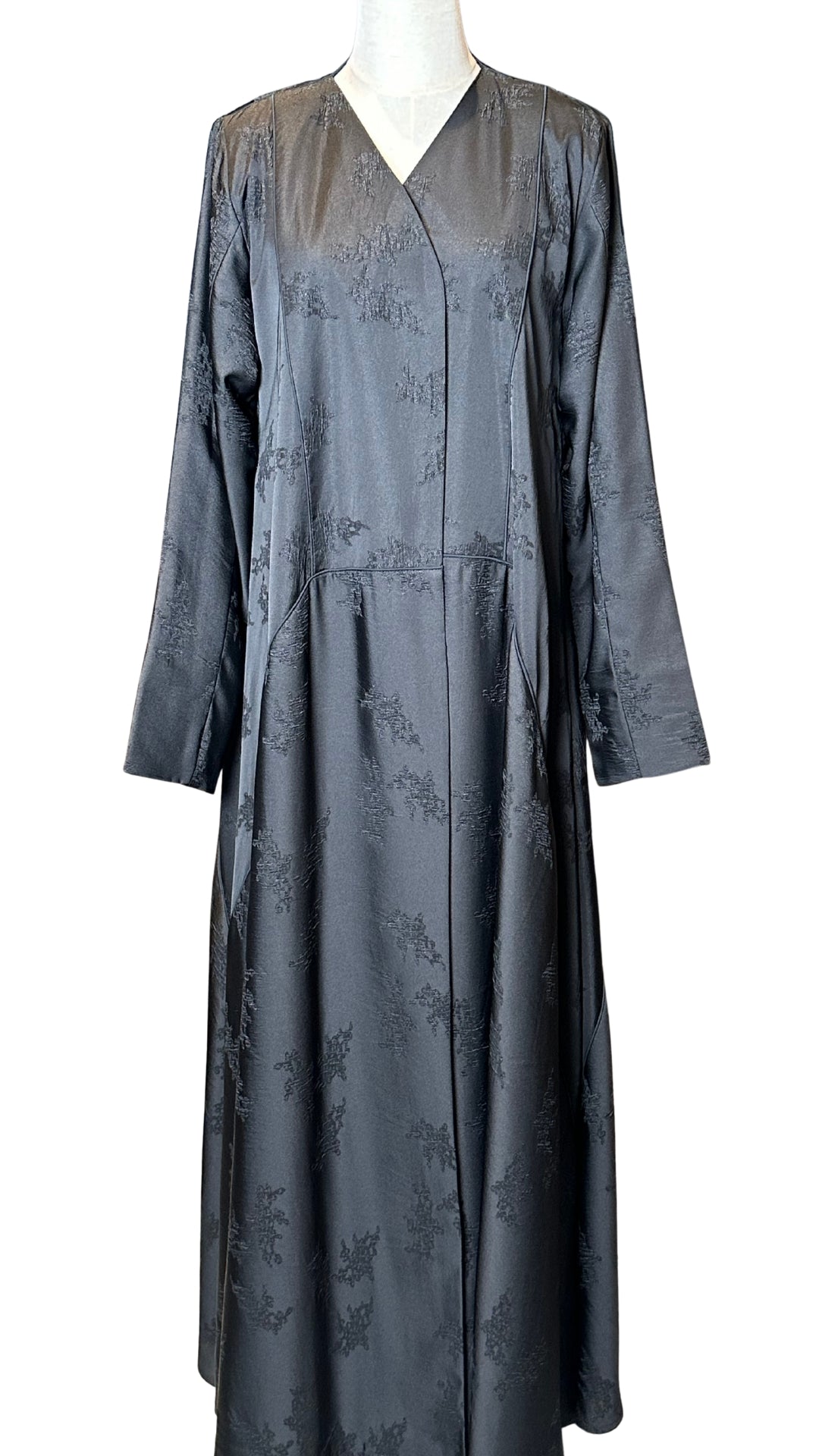 New Product Image