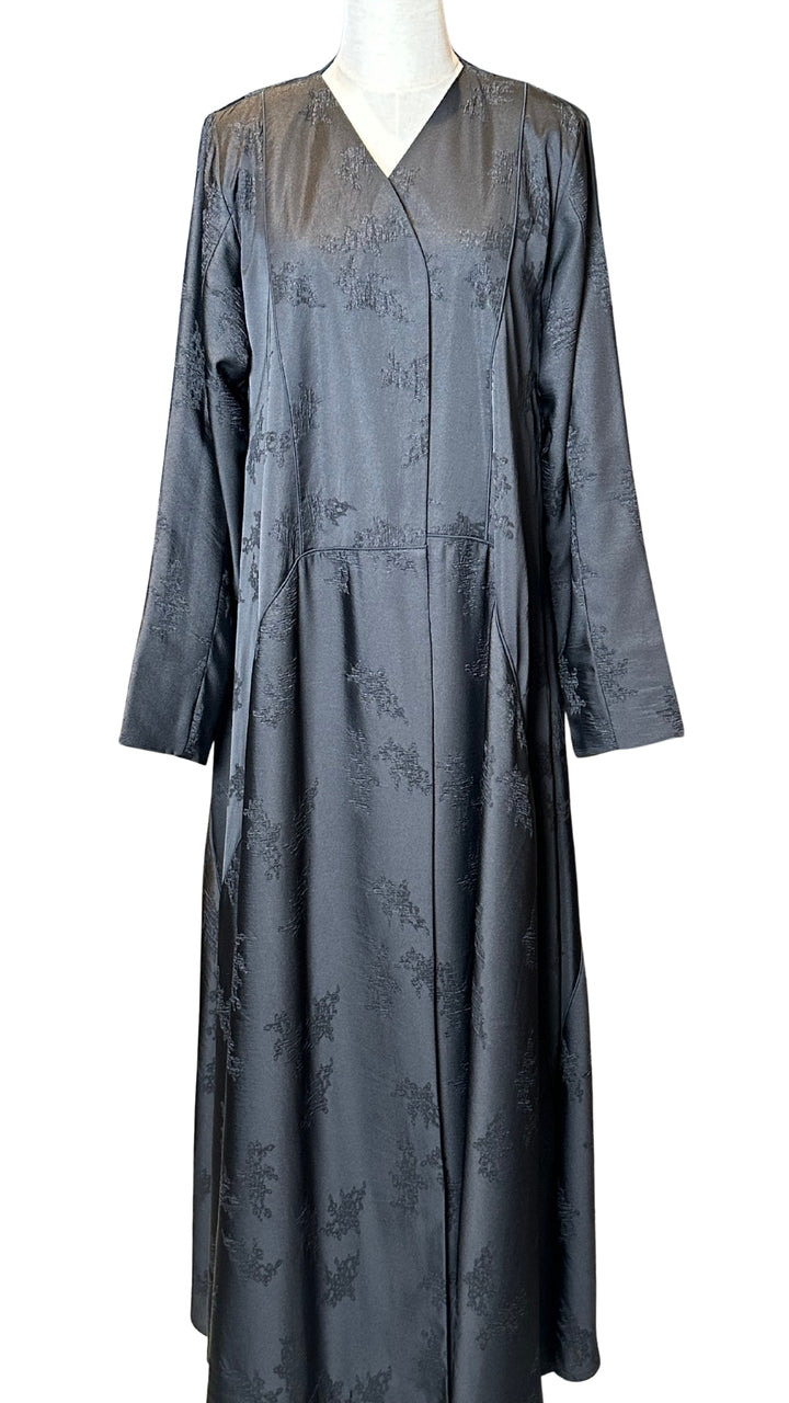 New Product Image