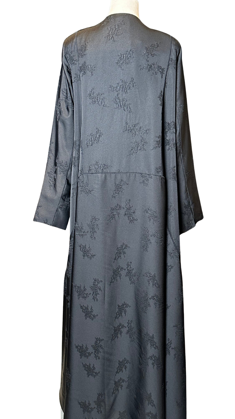 New Product Image