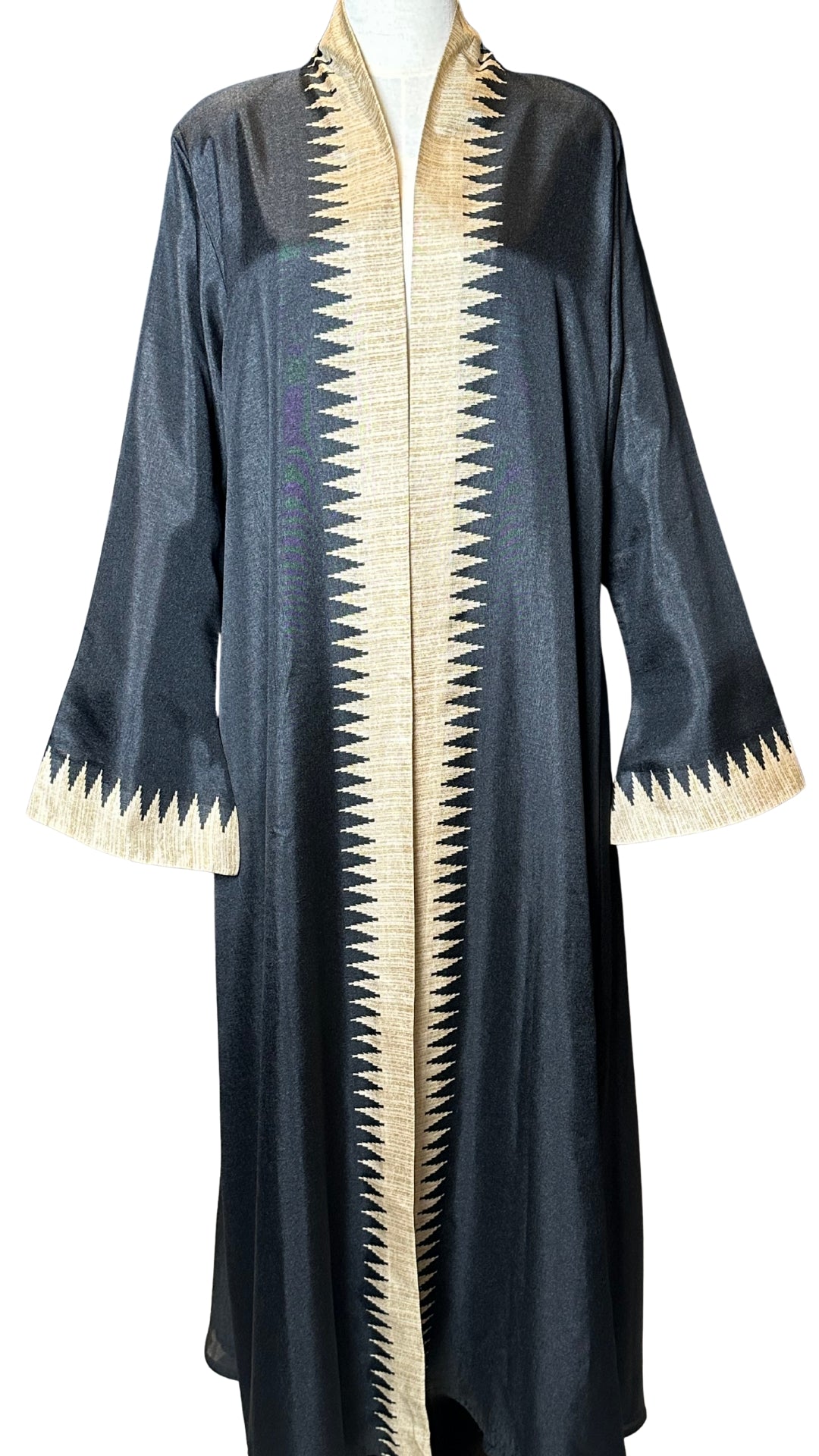 New Product Image