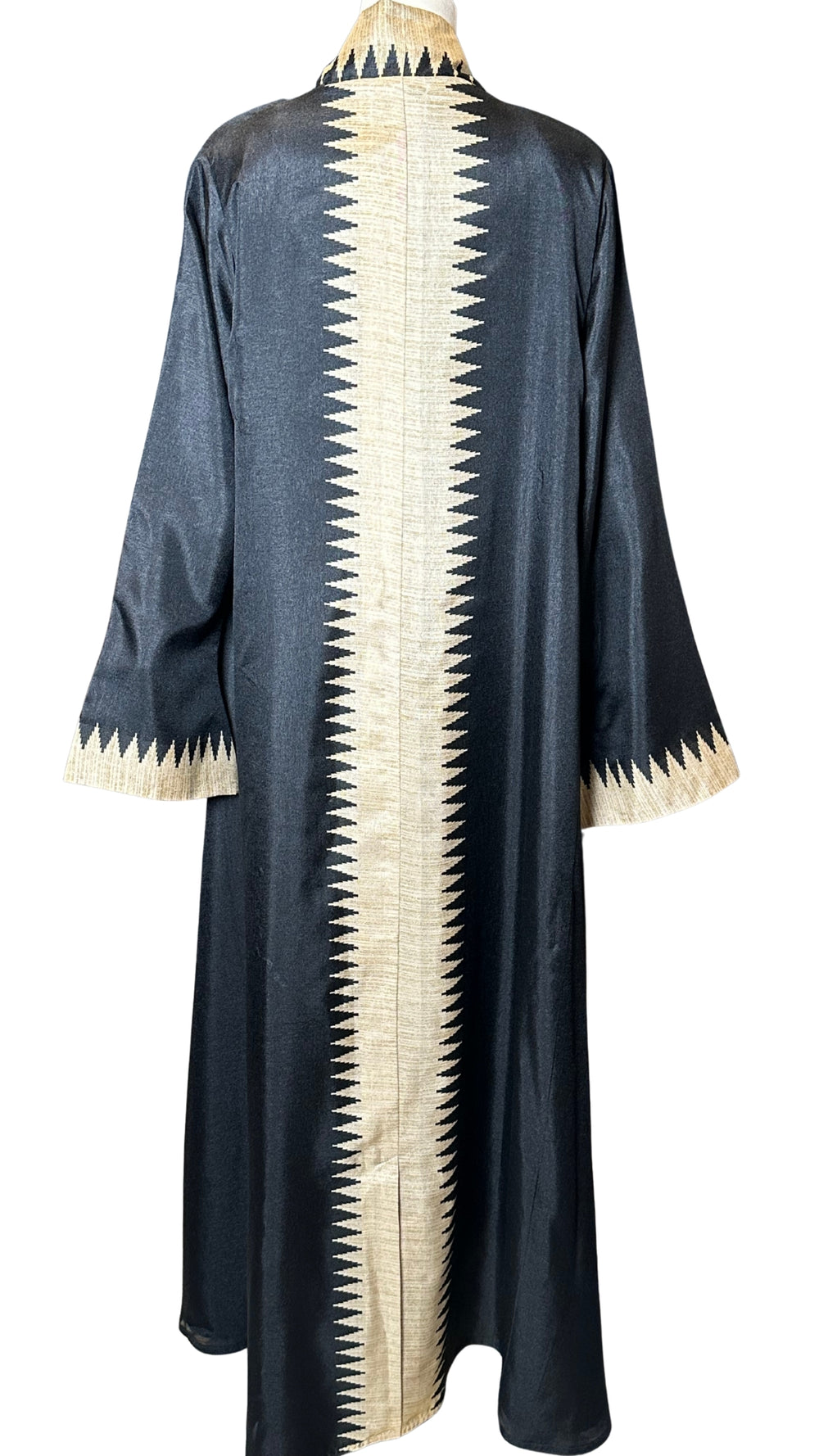 New Product Image