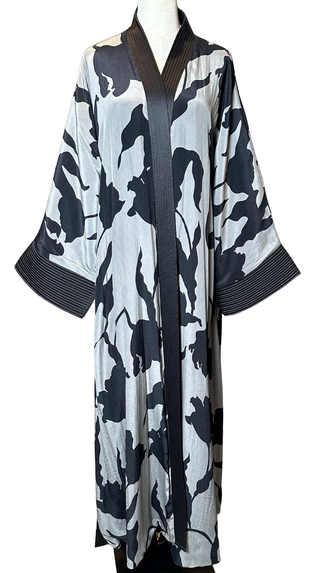 New Product Image