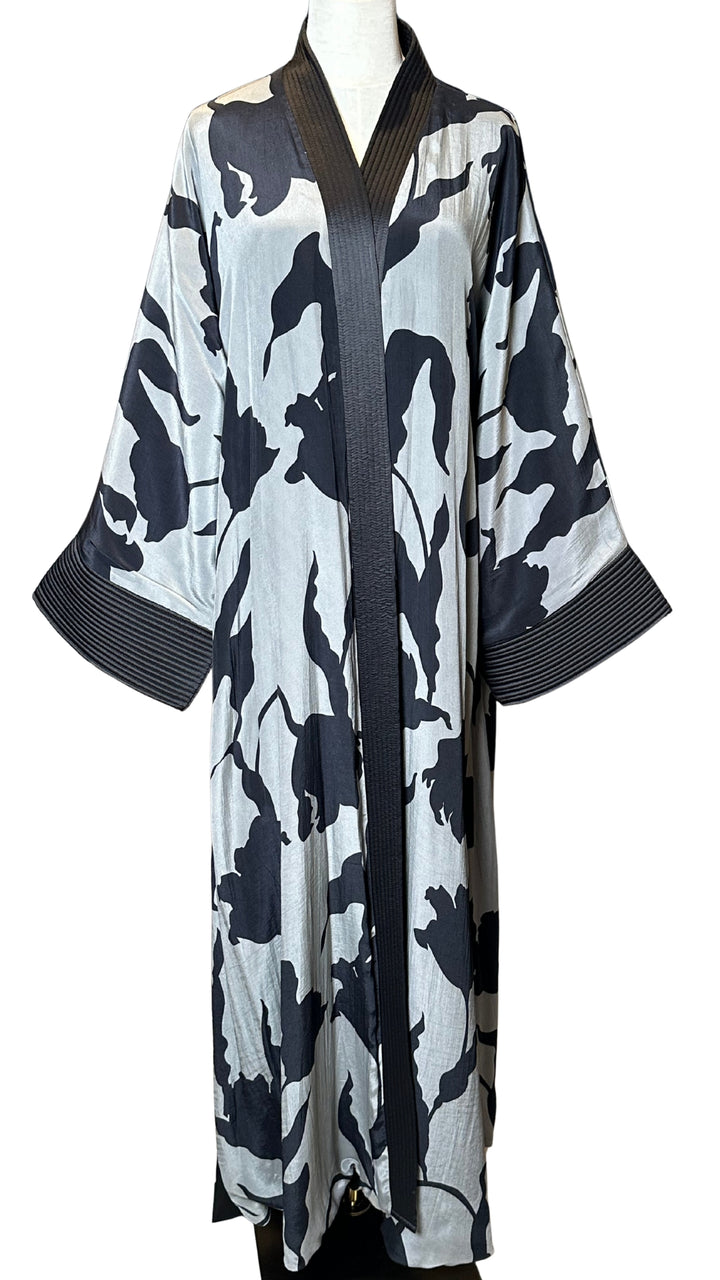 New Product Image