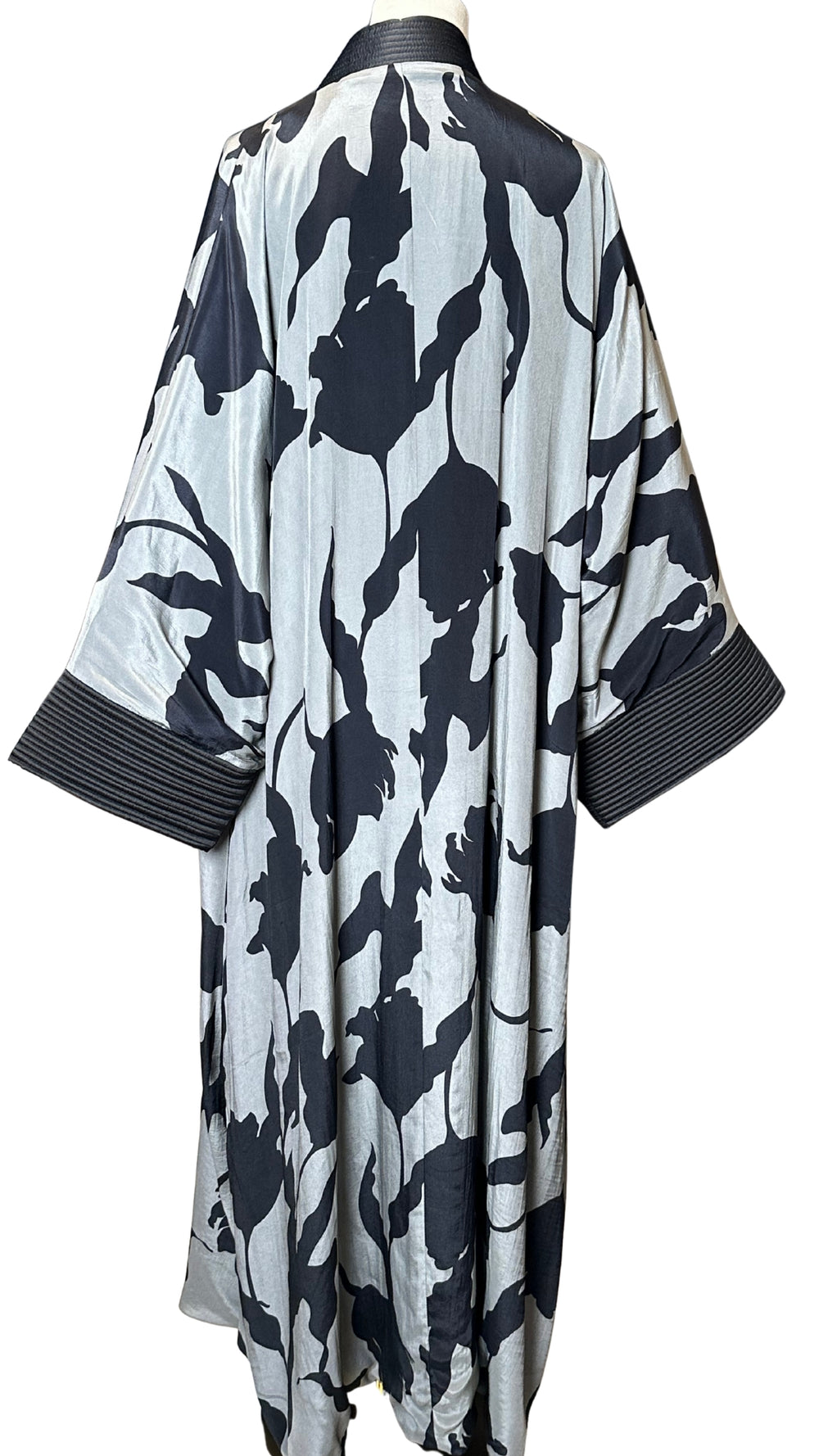 New Product Image